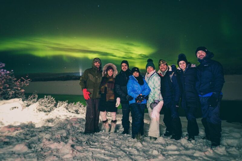 rovaniemi-aurora-borealis-tour