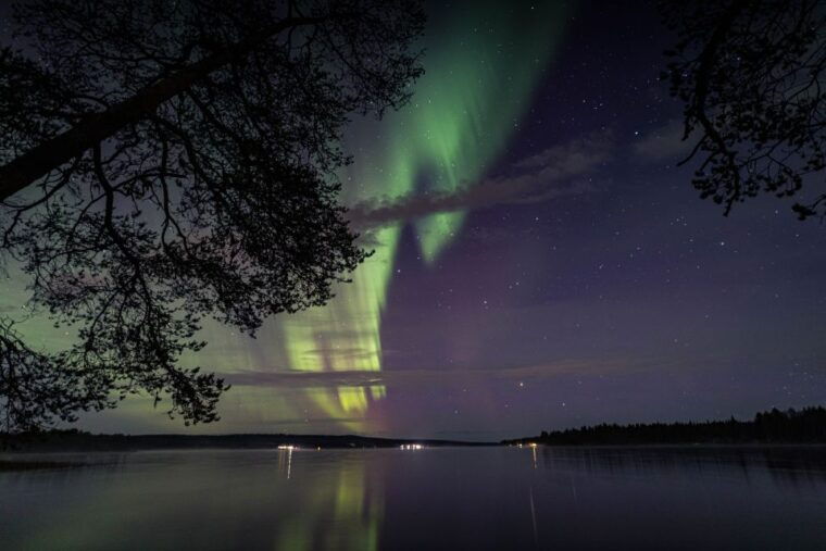 rovaniemi-aurora-borealis-tour