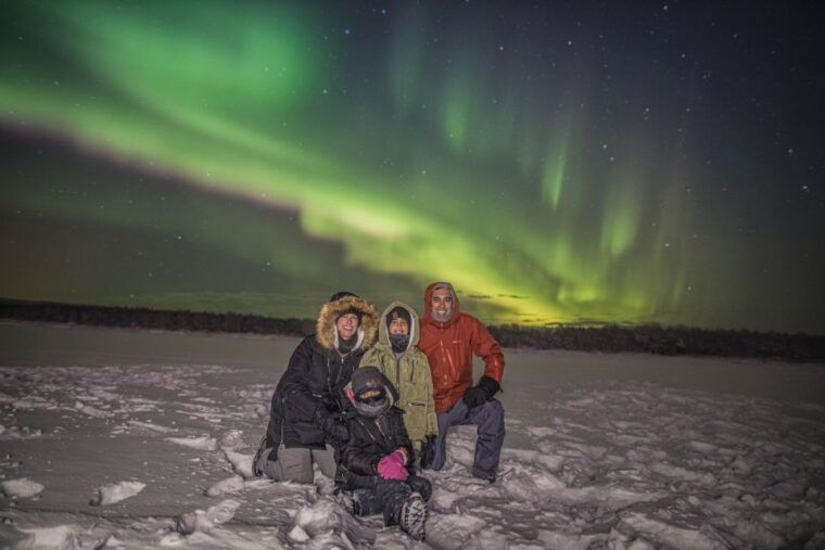 rovaniemi-aurora-borealis-tour