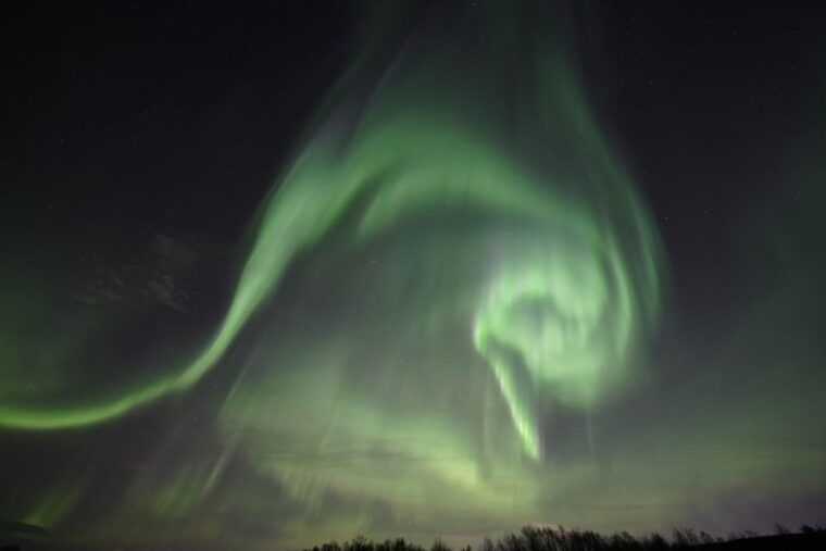 rovaniemi-aurora-borealis-tour