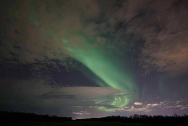 rovaniemi-aurora-borealis-tour