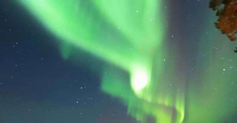 rovaniemi-aurora-borealis-trip-autumn
