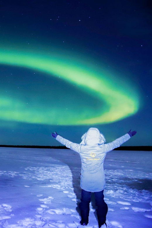rovaniemi-aurora-borealis-trip-autumn