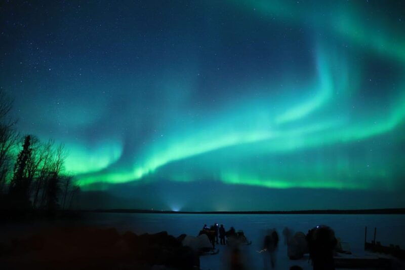 rovaniemi-aurora-borealis-trip-autumn
