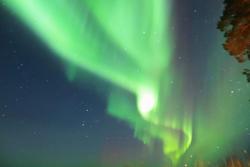 rovaniemi-aurora-borealis-trip-autumn