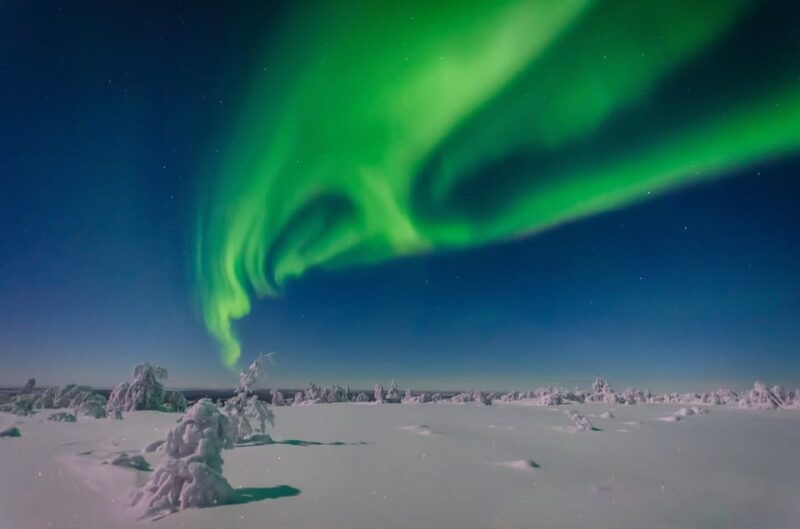 rovaniemi-aurora-guarantee-photography-tour-small-group