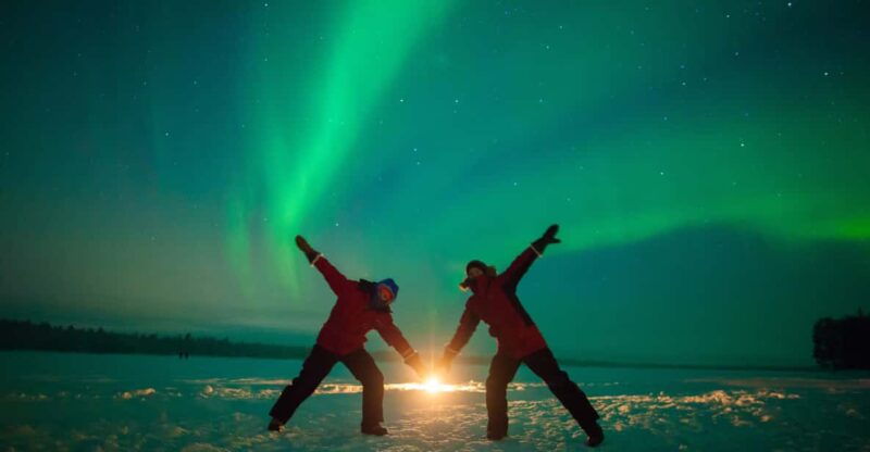 rovaniemi-aurora-guarantee-photography-tour-small-group