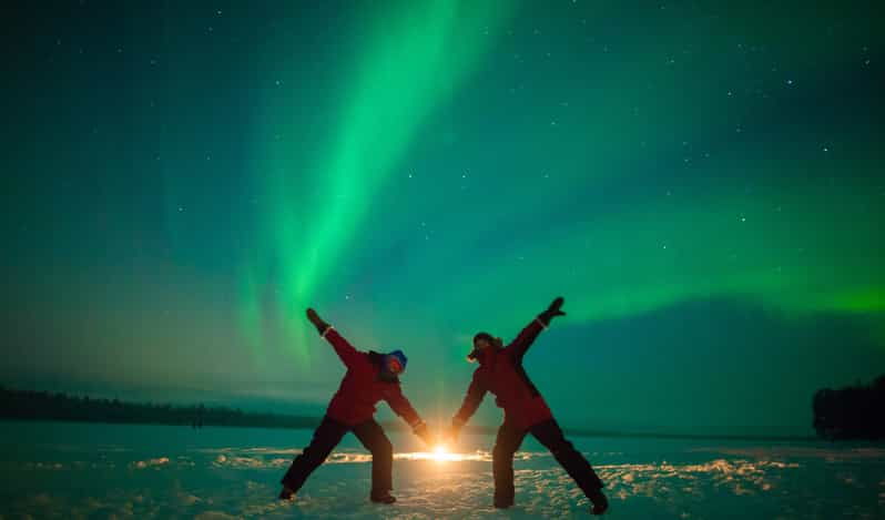 rovaniemi-aurora-guarantee-photography-tour-small-group