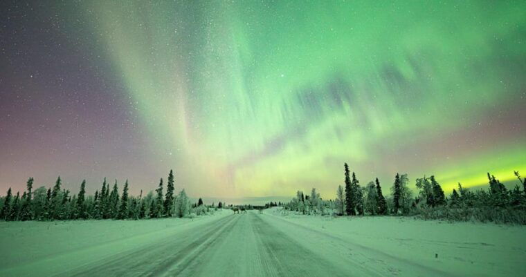 rovaniemi-aurora-guarantee-photography-tour-small-group