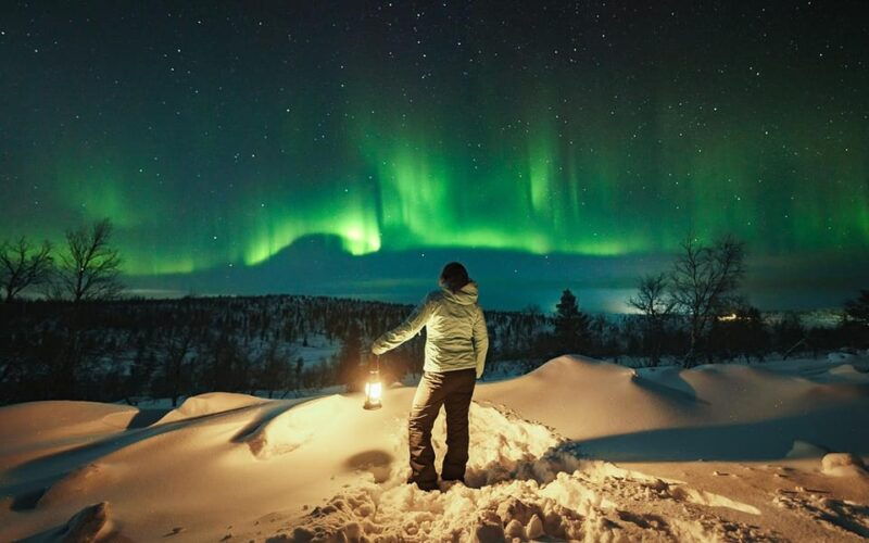 rovaniemi-aurora-hunt-with-photos-and-money-back-guarantee