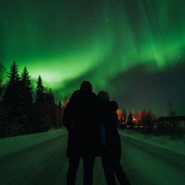 rovaniemi-aurora-hunt-with-photos-and-money-back-guarantee