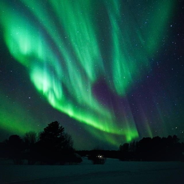 rovaniemi-aurora-hunt-with-photos-and-money-back-guarantee