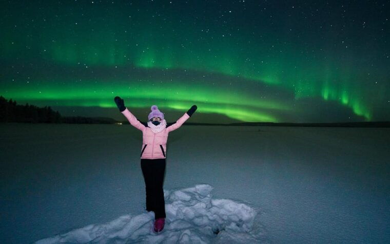 rovaniemi-aurora-hunt-with-photos-and-money-back-guarantee