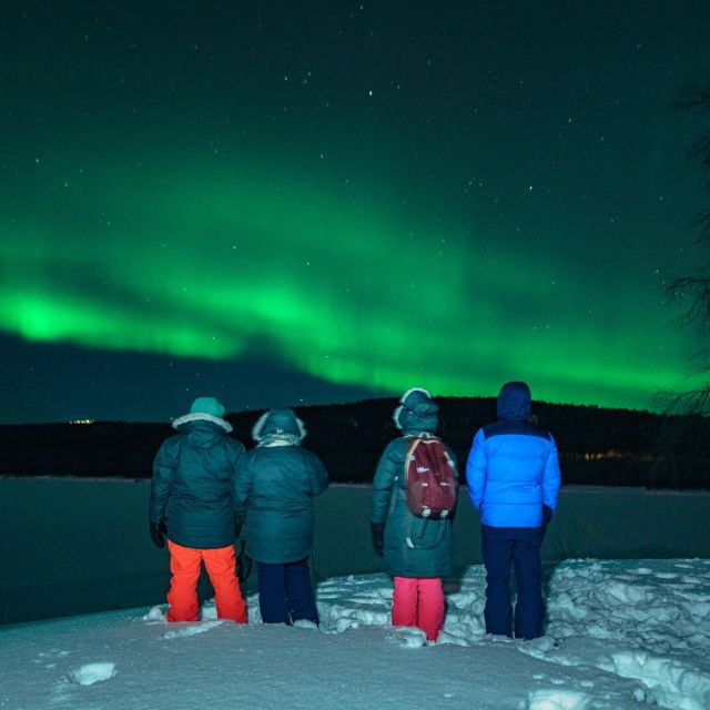 rovaniemi-aurora-hunt-with-photos-and-money-back-guarantee