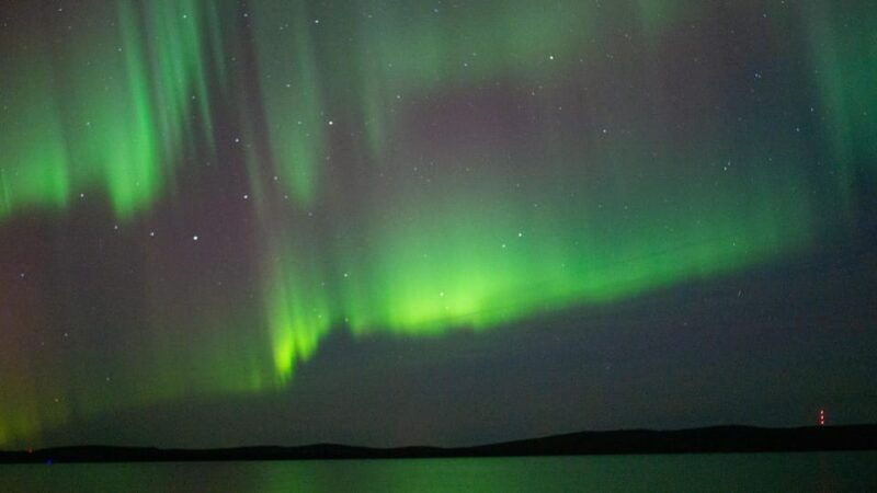 rovaniemi-aurora-hunting-and-a-fireside-bbq-experience