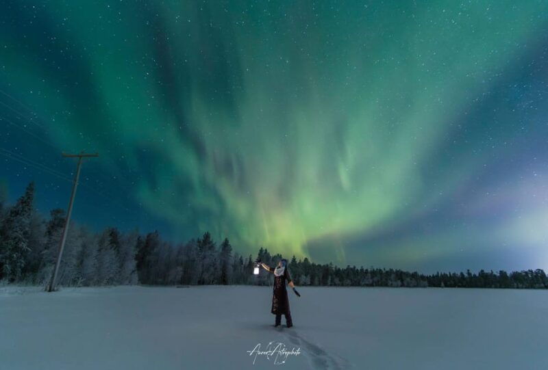 rovaniemi-aurora-hunting-photography-tour-2