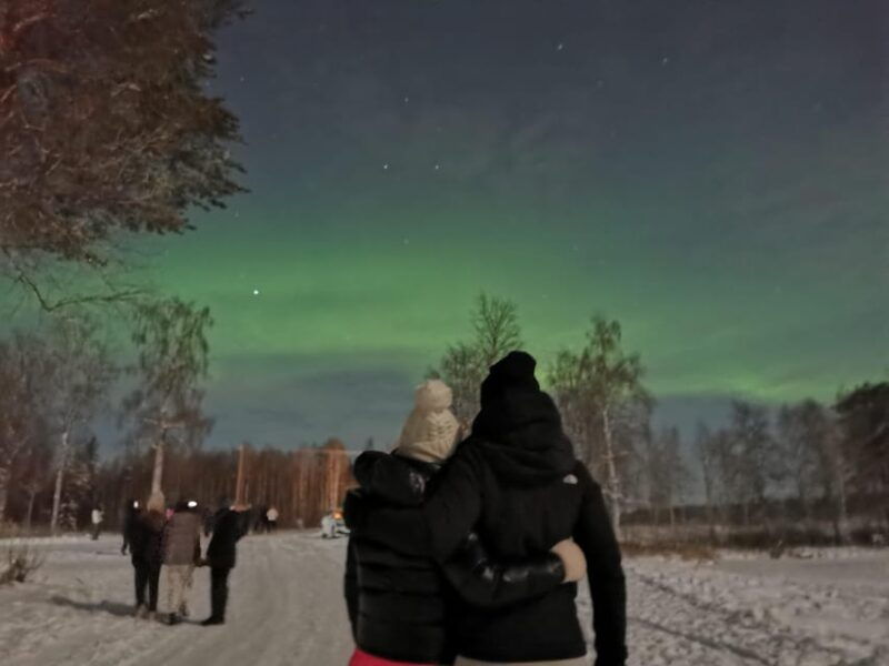 rovaniemi-aurora-hunting-photography-tour-2
