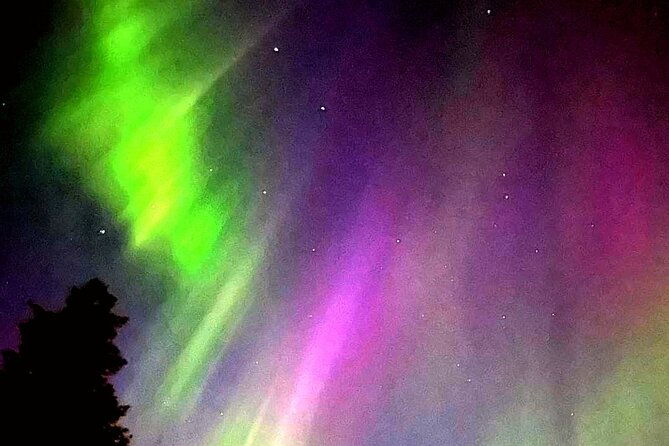 rovaniemi-aurora-hunting-photography-tour