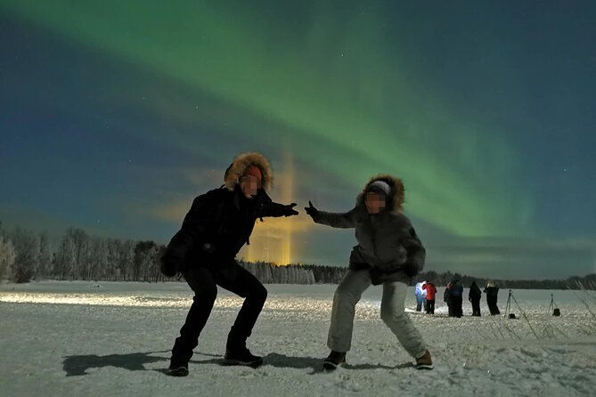 rovaniemi-aurora-hunting-photography-tour