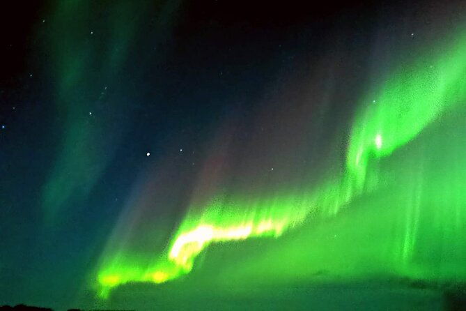 rovaniemi-aurora-hunting-photography-tour
