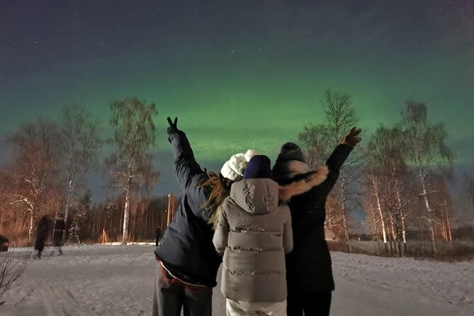 rovaniemi-aurora-hunting-photography-tour