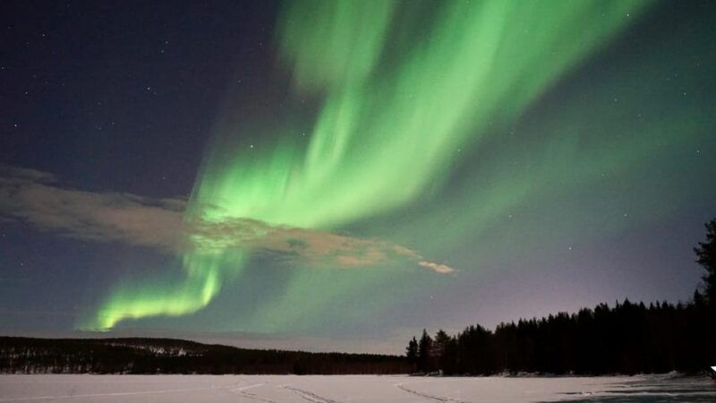 rovaniemi-aurora-hunting-photography-tour-with-barbeque