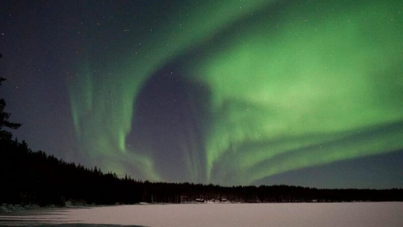 rovaniemi-aurora-hunting-photography-tour-with-barbeque