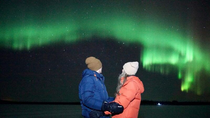 rovaniemi-aurora-hunting-photography-tour-with-barbeque