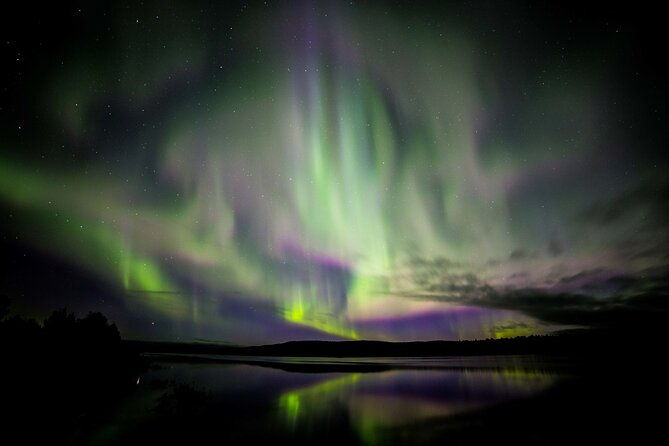 rovaniemi-aurora-hunting-tour