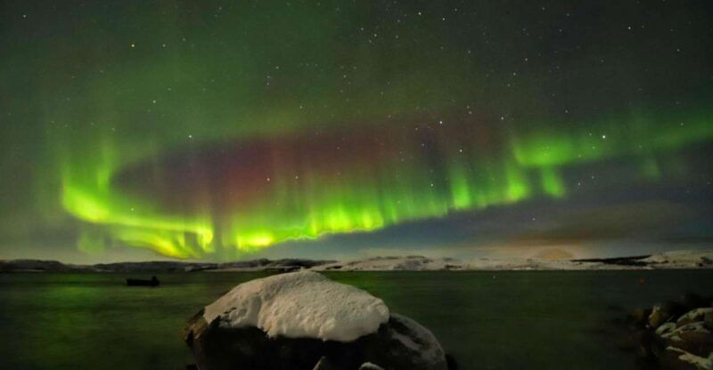 rovaniemi-aurora-hunting-tour-with-photography-by-van