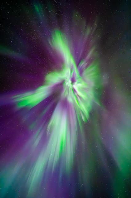 rovaniemi-aurora-ice-skating-tour