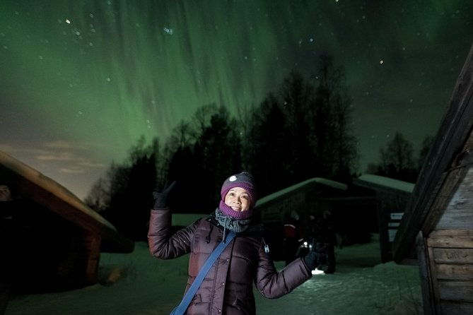 rovaniemi-aurora-pass-3-5-days-unlimited-northern-lights-chasing-pass-2