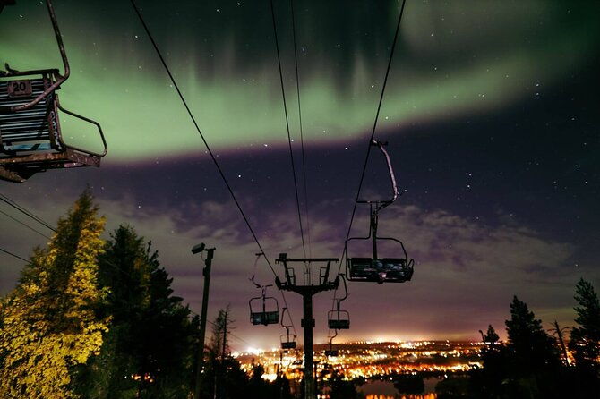 rovaniemi-aurora-pass-3-5-days-unlimited-northern-lights-chasing-pass-2