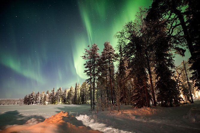 rovaniemi-aurora-pass-3-5-days-unlimited-northern-lights-chasing-pass