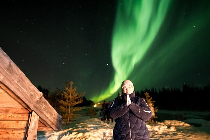 rovaniemi-aurora-pass-3-5-days-unlimited-northern-lights-chasing-pass