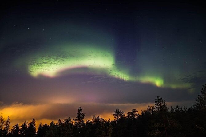 rovaniemi-aurora-pass-3-5-days-unlimited-northern-lights-chasing-pass