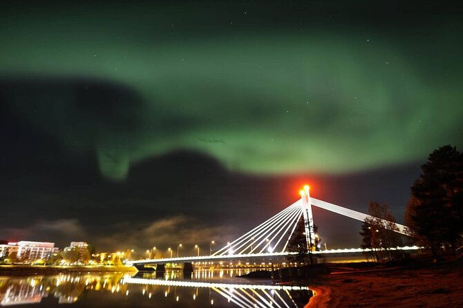 rovaniemi-aurora-pass-3-5-days-unlimited-northern-lights-chasing-pass