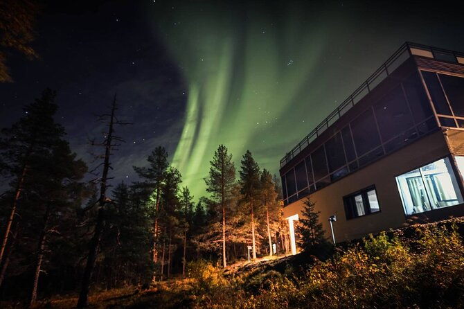 rovaniemi-aurora-pass-3-5-days-unlimited-northern-lights-chasing-pass