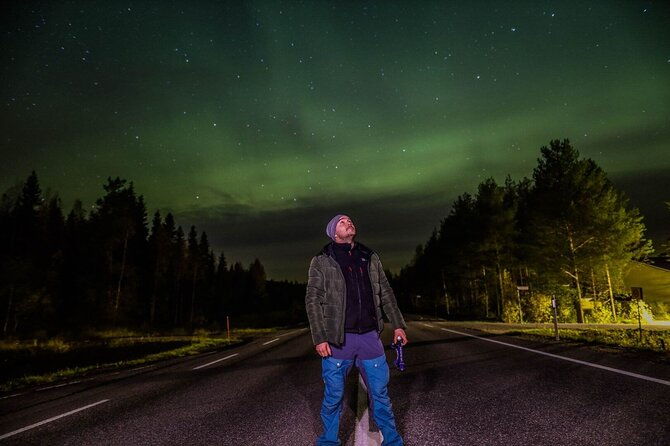rovaniemi-aurora-pass-3-5-days-unlimited-northern-lights-chasing-pass