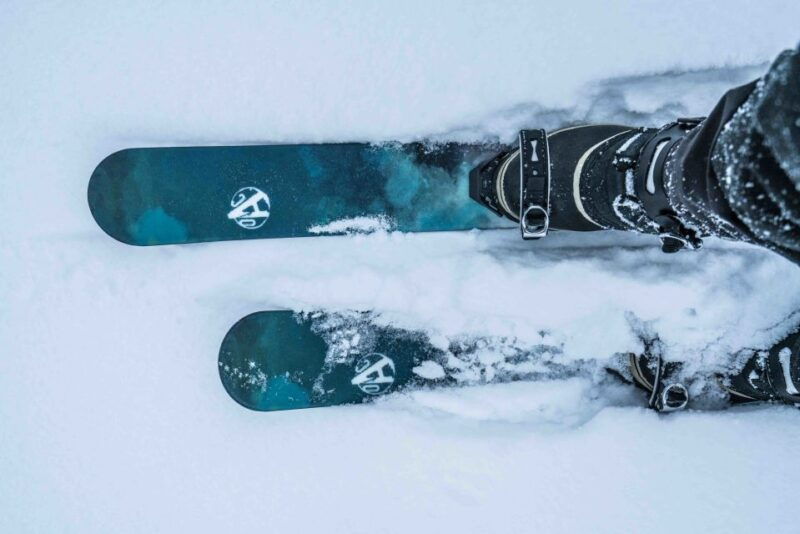 rovaniemi-backcountry-skiing-adventure