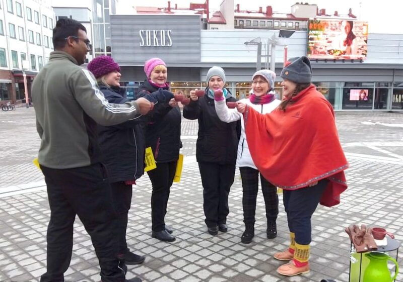 rovaniemi-ceremony-good-will-celebration-in-city-center