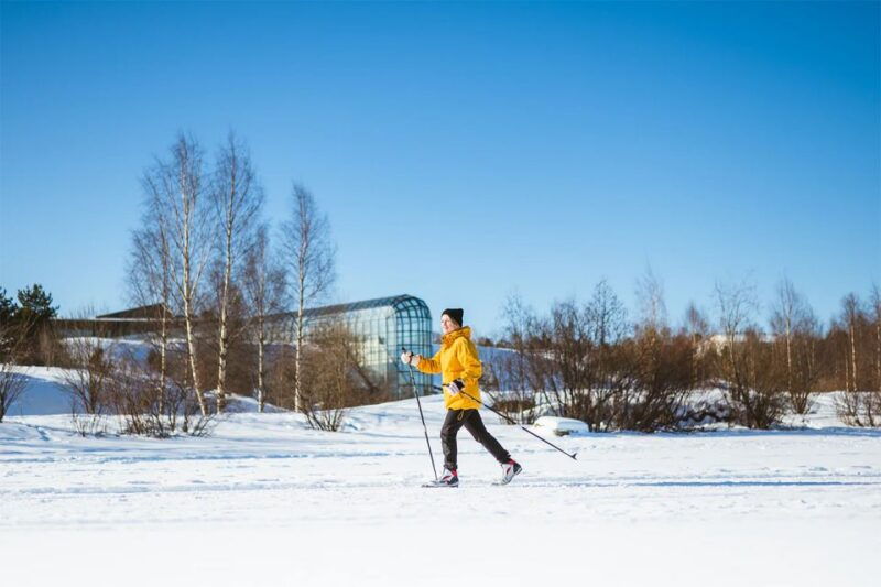 rovaniemi-cross-country-wilderness-ski-adventure