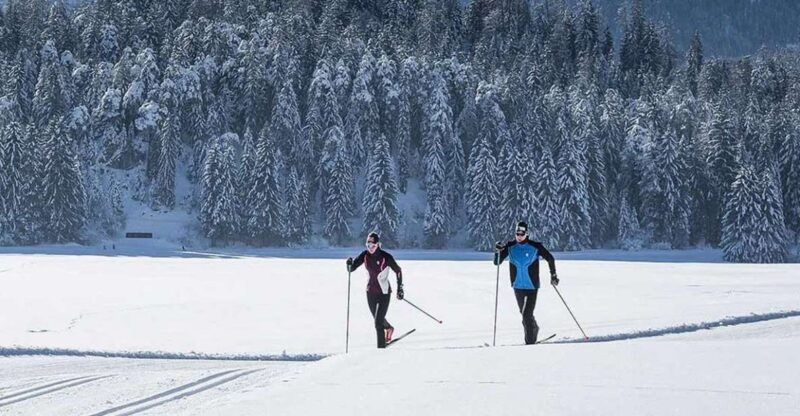 rovaniemi-cross-country-wilderness-ski-adventure