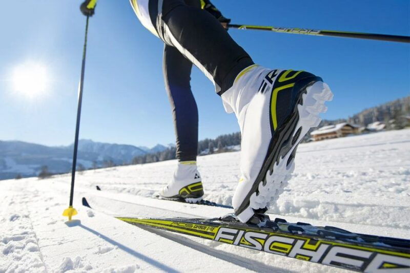 rovaniemi-cross-country-wilderness-ski-adventure