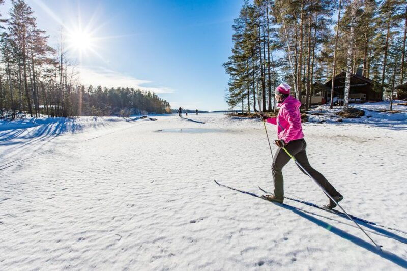 rovaniemi-cross-country-wilderness-ski-adventure