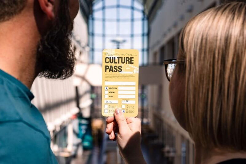 rovaniemi-culture-pass-to-arktikum-korundi-and-pilke