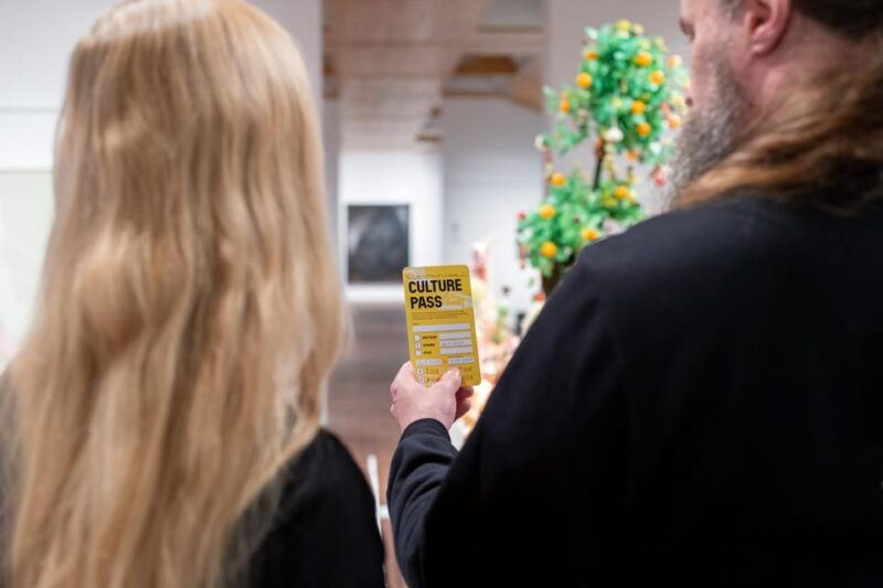 rovaniemi-culture-pass-to-arktikum-korundi-and-pilke