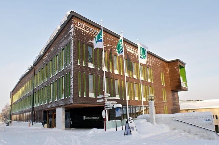 rovaniemi-culture-pass-to-arktikum-korundi-and-pilke