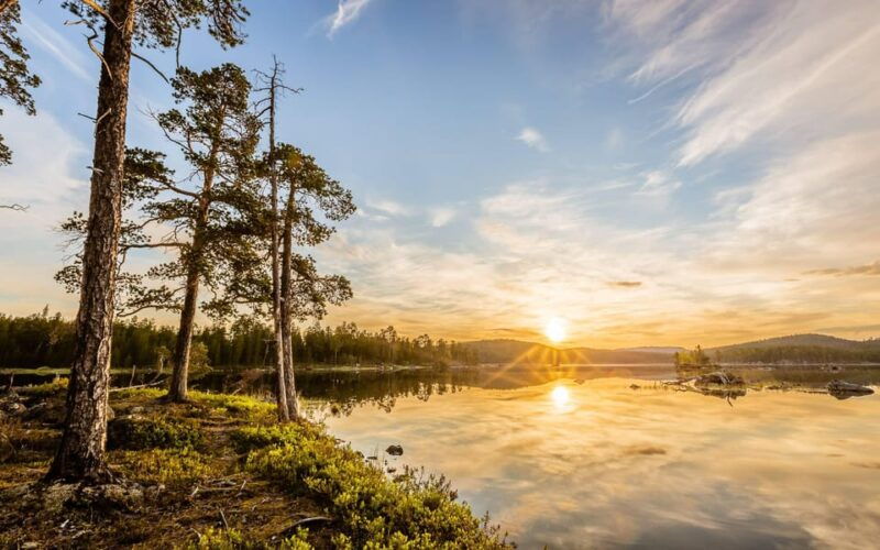 rovaniemi-day-tour-to-laplands-top-attractions