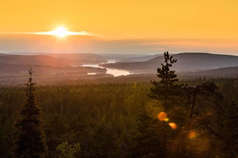 rovaniemi-day-tour-to-laplands-top-attractions